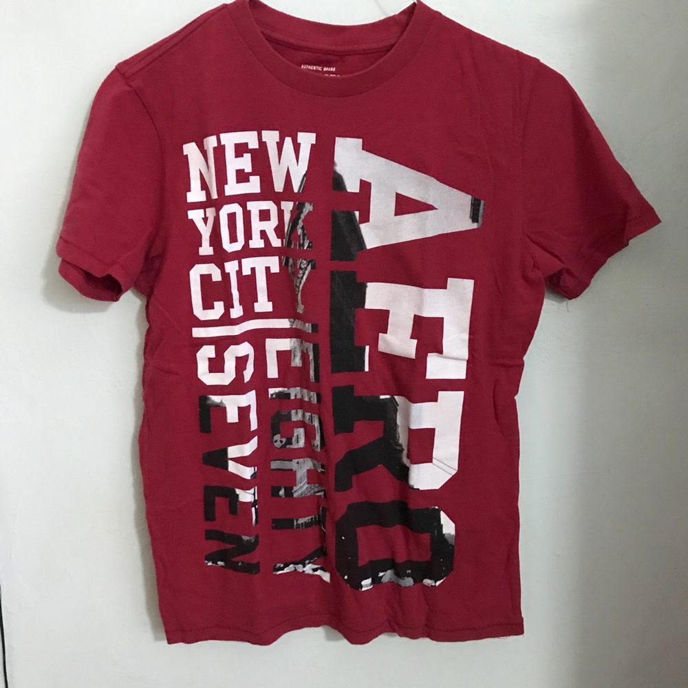 Aeropostale T-Shirt